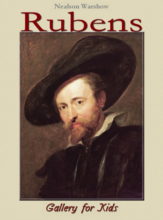 Rubens: Gallery for Kids