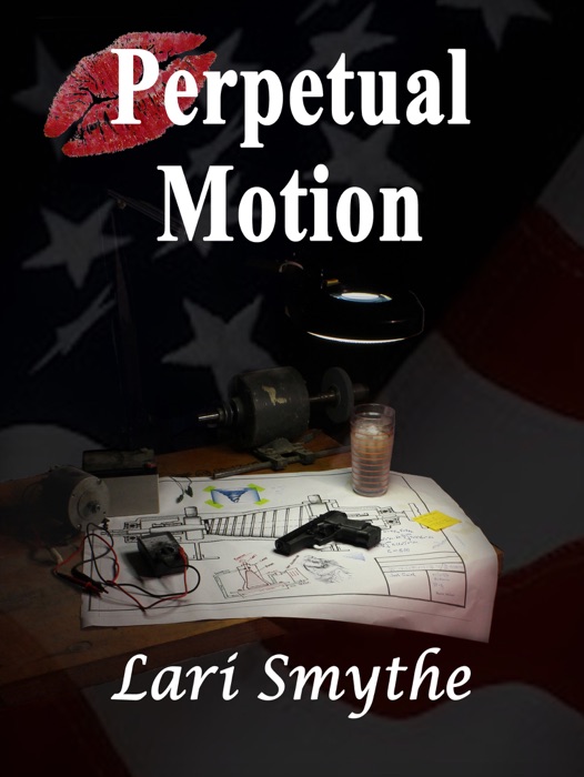 Perpetual Motion