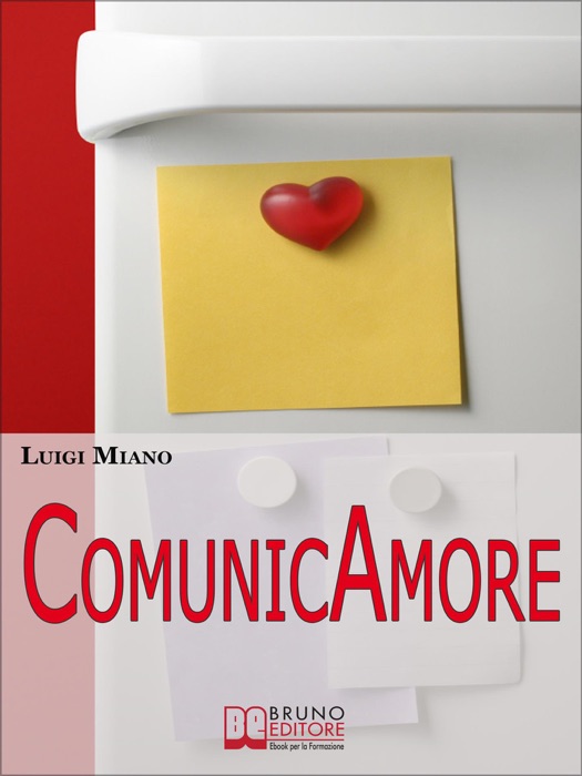 ComunicAmore