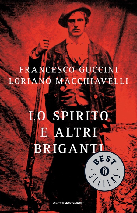 Lo Spirito e altri briganti