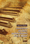 Introduzione allo studio del Don Giovanni di W.A. Mozart - Gianluca Pitzolu