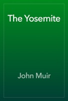 The Yosemite