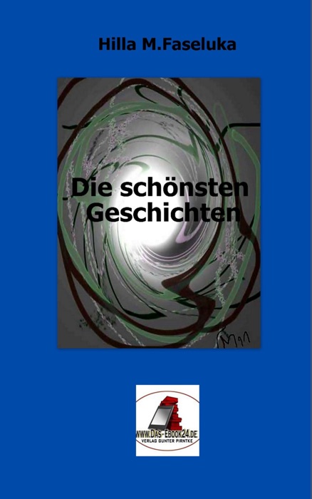 Die schönsten Geschichten