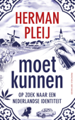 Moet kunnen - Herman Pleij