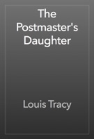 The Postmaster's Daughter