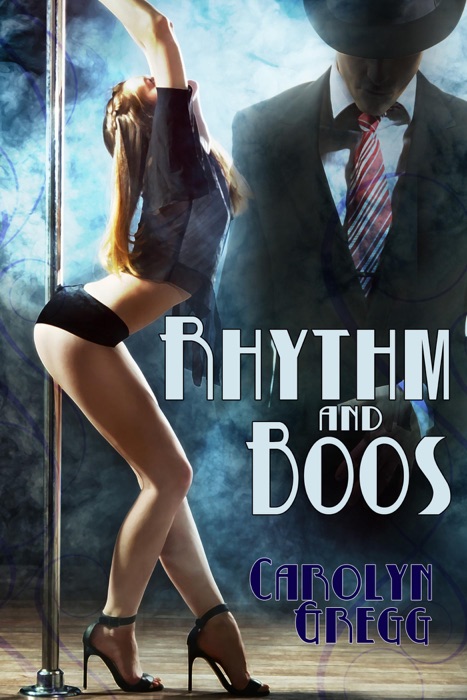 Rhythm and Boos