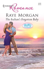 Download The Italian's Forgotten Baby