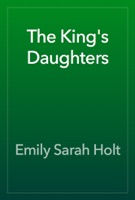 The King's Daughters