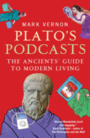 Mark Vernon - Plato's Podcasts artwork