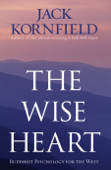 The Wise Heart - Jack Kornfield