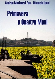 PRIMAVERA A QUATTRO MANI