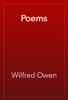 Poems - Wilfred Owen
