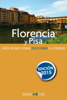 Florencia - En un fin de semana - Ecos Travel Books
