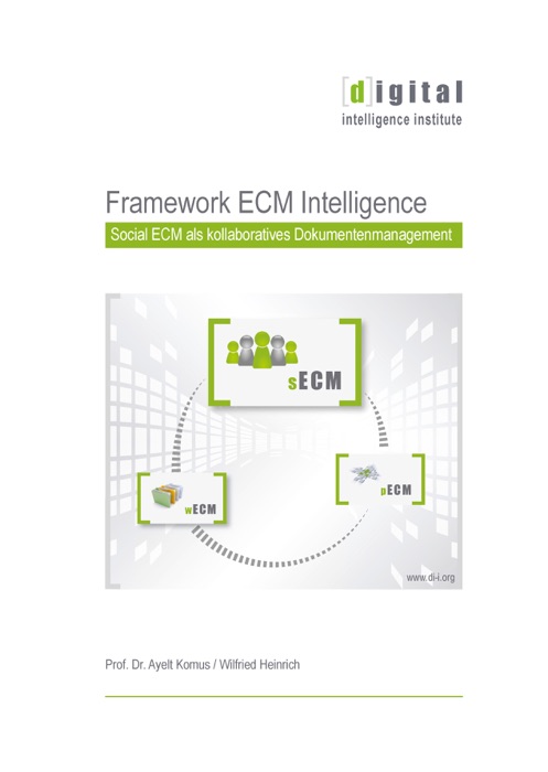 Framework ECM Intelligence