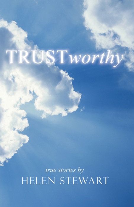 Trustworthy