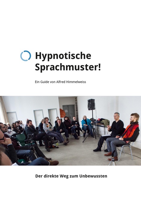 Hypnotische Sprachmuster