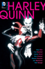 Batman: Harley Quinn - Paul Dini, Yvel Guichet, Don Kramer, Joe Quinones & Aaron Sowd