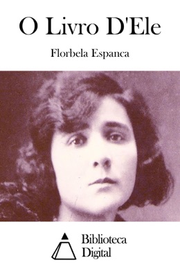 Capa do livro Cartas de Florbela Espanca de Florbela Espanca