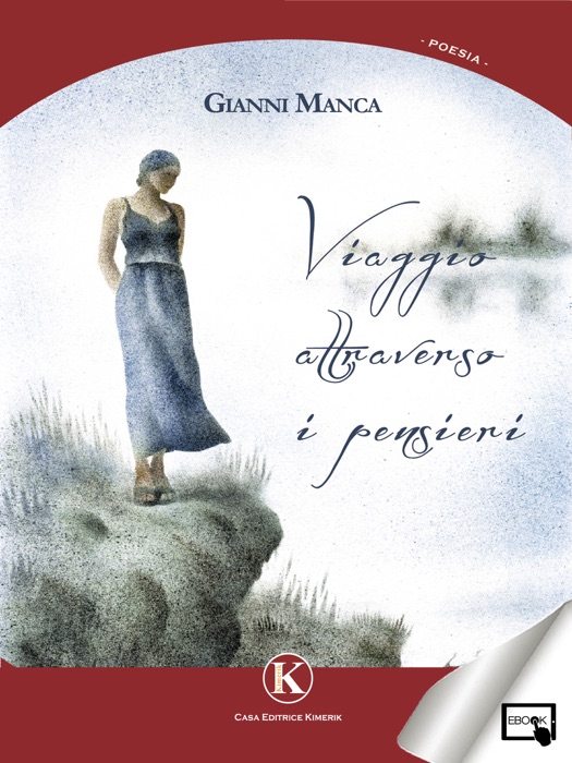 Viaggi attraverso i pensieri