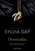 Dominadas - Sylvia Day