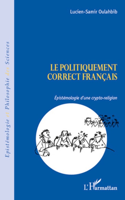 Le politiquement correct Français