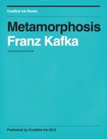 Metamorphosis