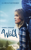 Wild - Cheryl Strayed