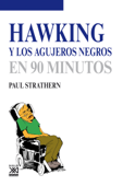 Hawking y los agujeros negros - Paul Strathern