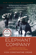 Elephant Company Elephant Company