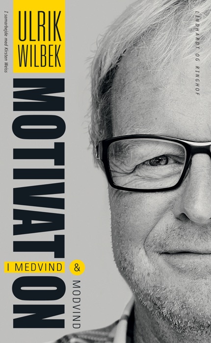 Motivation - i medvind og modvind