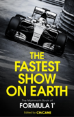 The Fastest Show on Earth - Chicane