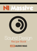 Native Instruments Massive Sound Design Recipe Book - Rishabh Rajan
