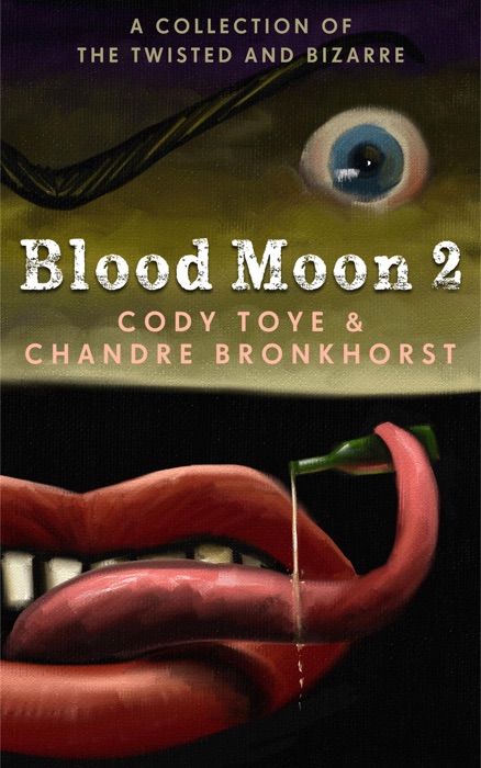 Blood Moon 2