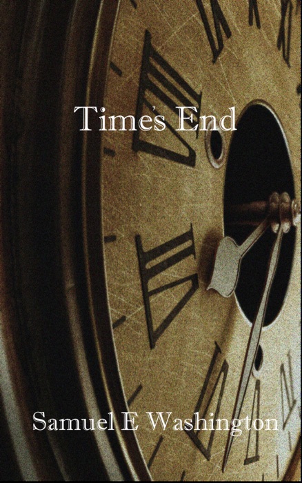 Time's End