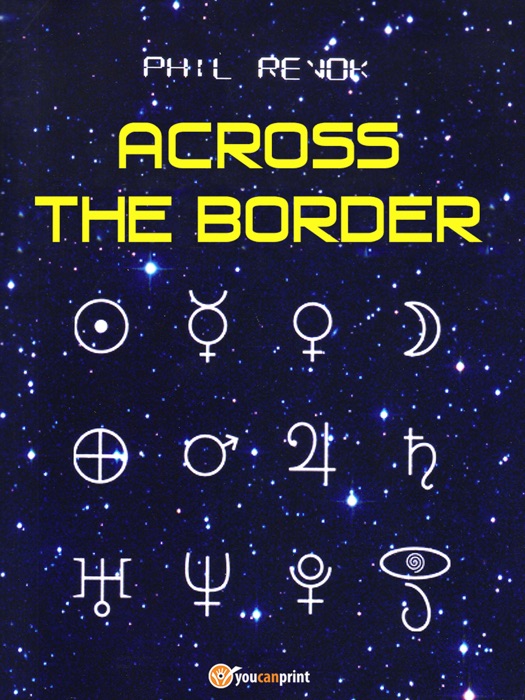 Across the Border