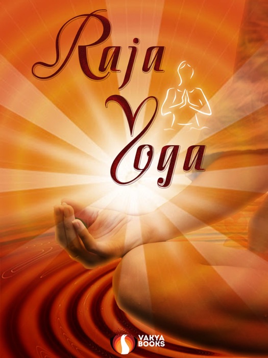 Raja Yoga