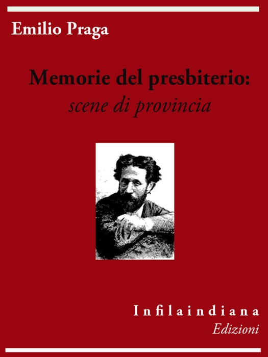 Memorie del presbiterio