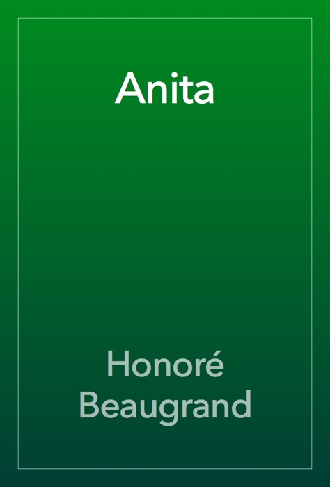 Anita