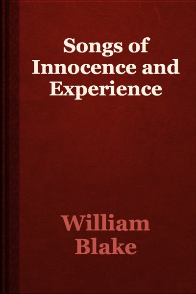 Songs of Innocence and Experience