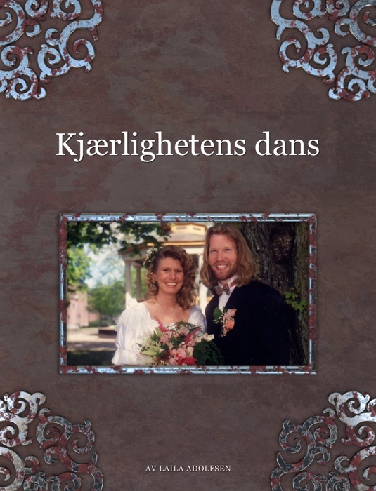 Kjærlighetens dans