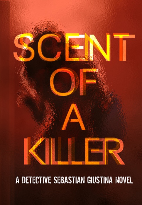 Scent of a Killer