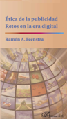 Ética de la publicidad - Ramón A. Feenstra