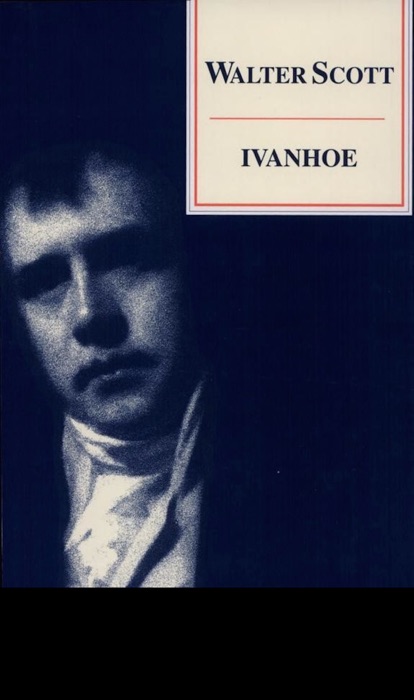 IVANHOE