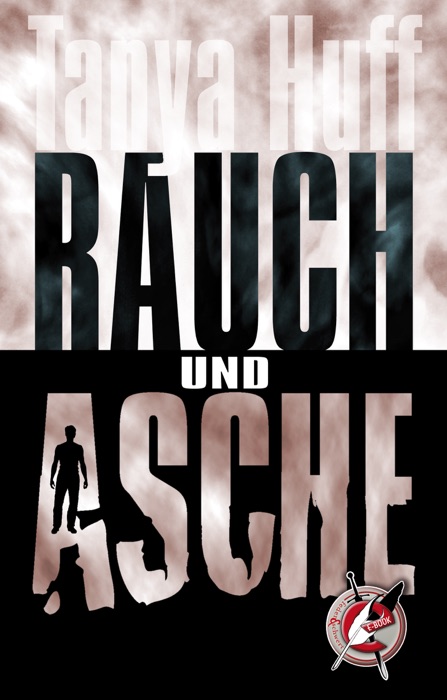 Rauch und Asche