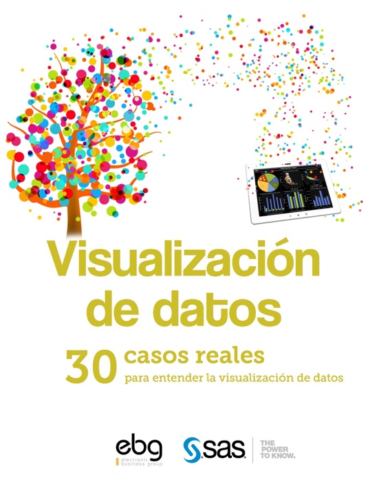 Visualización de datos