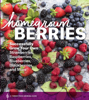 Timber Press - Homegrown Berries artwork