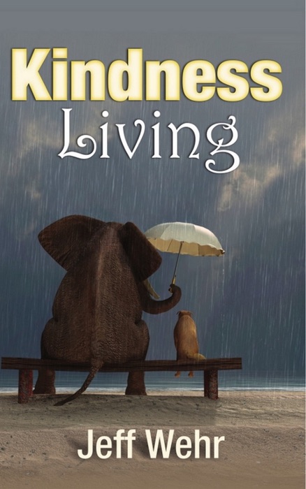 Kindness Living