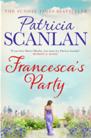 Patricia Scanlan - Francesca's Party artwork