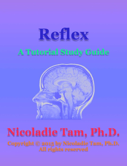 Reflex: A Tutorial Study Guide