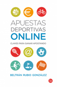 Apuestas deportivas online - Beltrán Rubio González